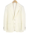 Suit Havana Jetted