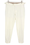 Suit Havana Jetted