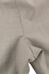Suit La Spalla