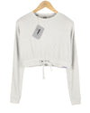Jumper Relaxed