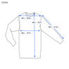 Jumper Relaxed