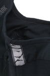 Sweatshirt 24/7 Cropped