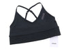 Sweatshirt 24/7 Cropped