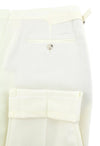 Suit Havana Jetted