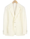 Suit Havana Jetted