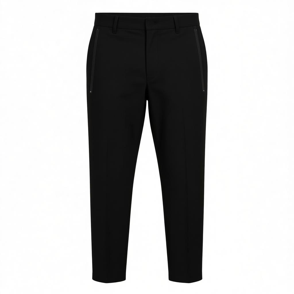 Trousers Lamda
