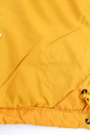 Jacket Diablo Down