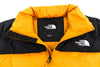 Jacket Diablo Down