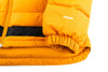 Jacket Diablo Down