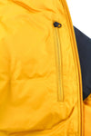 Jacket Diablo Down