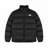 Jacket Diablo Down