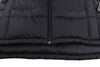 Jacket Diablo Down