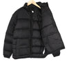 Jacket Diablo Down