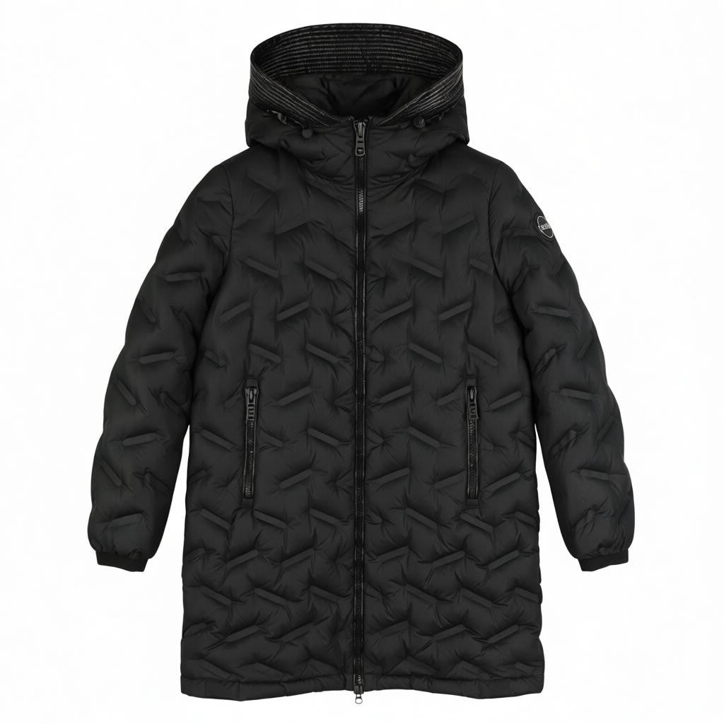 Jacket 2208