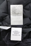 Jacket 2208