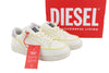 Sneakers S-Sinna Low