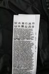 Jacket G-Feijoa