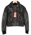 Jacket G-Feijoa