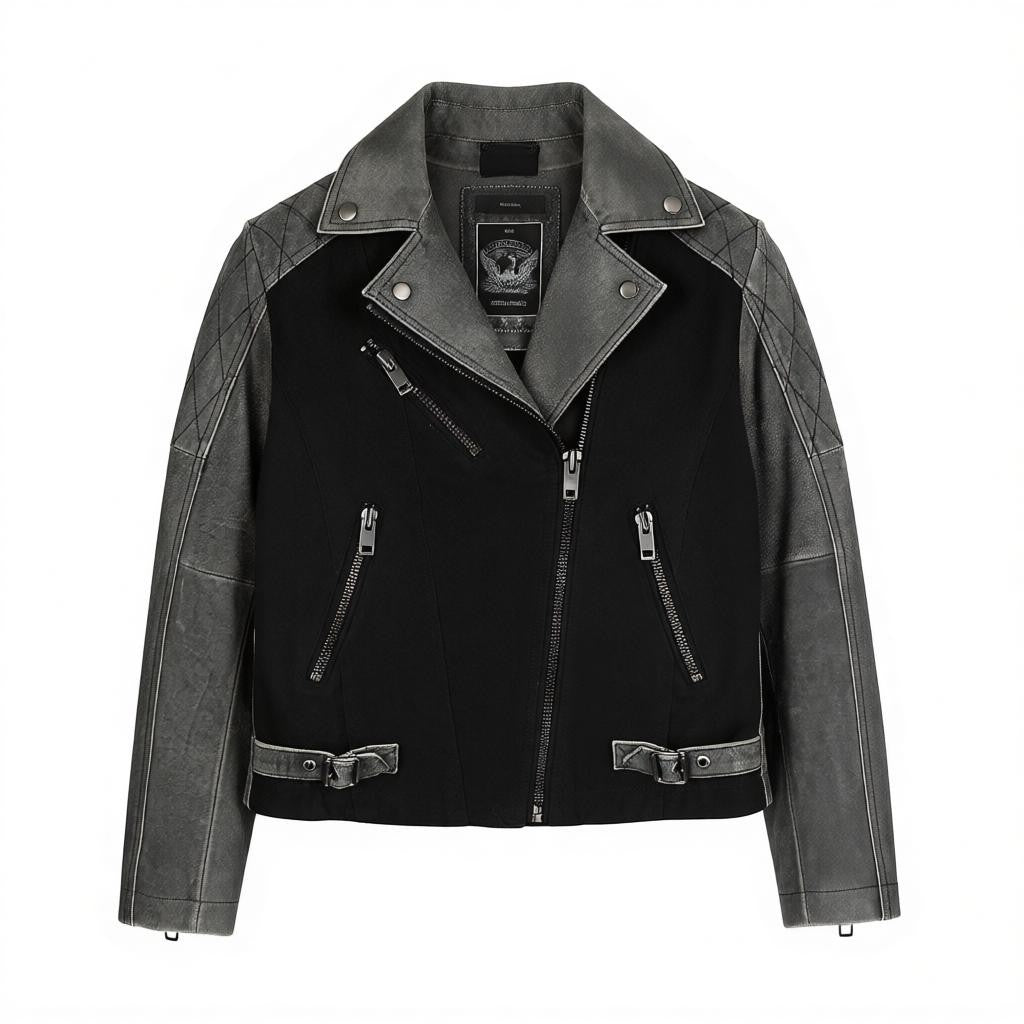 Jacket L-Dada-A