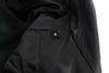 Jacket R-Pusmir