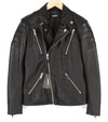 Jacket R-Pusmir