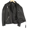 Jacket R-Pusmir