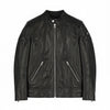 Jacket L-Marton