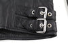 Jacket L-Marton