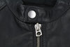 Jacket L-Marton