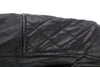 Jacket L-Marton
