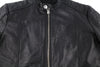 Jacket L-Marton