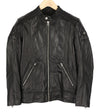 Jacket L-Marton