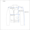 Jacket L-Marton