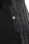 Jacket L-Marton