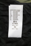 Jacket R-Sery