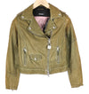 Jacket R-Sery