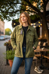 Striukė G-Claudia