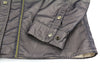 Striukė S-U24