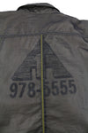 Striukė S-U24