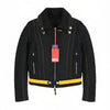 Jacket G-Ritas