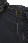 Jacket G-Ritas