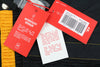 Jacket G-Ritas