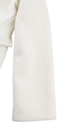 Coat W-Lethea