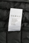 Jacket Theo