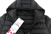 Jacket Theo