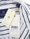 White Cotton Shirt