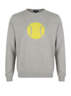 „Jumper“ teniso komanda