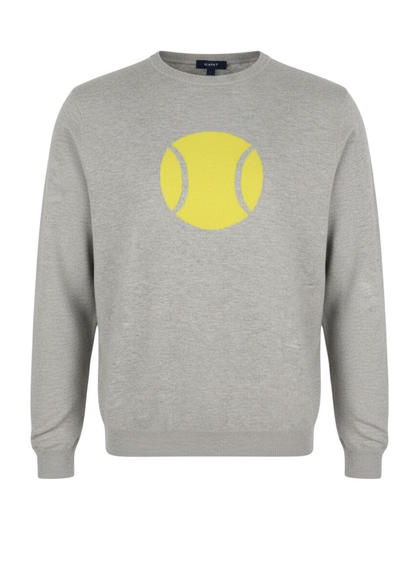 „Jumper“ teniso komanda