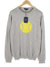 „Jumper“ teniso komanda