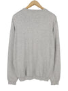 „Jumper“ teniso komanda